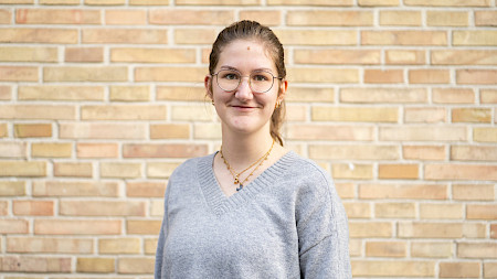 Ansprechpartner