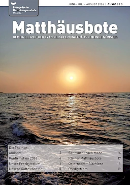 2026 Bote 3